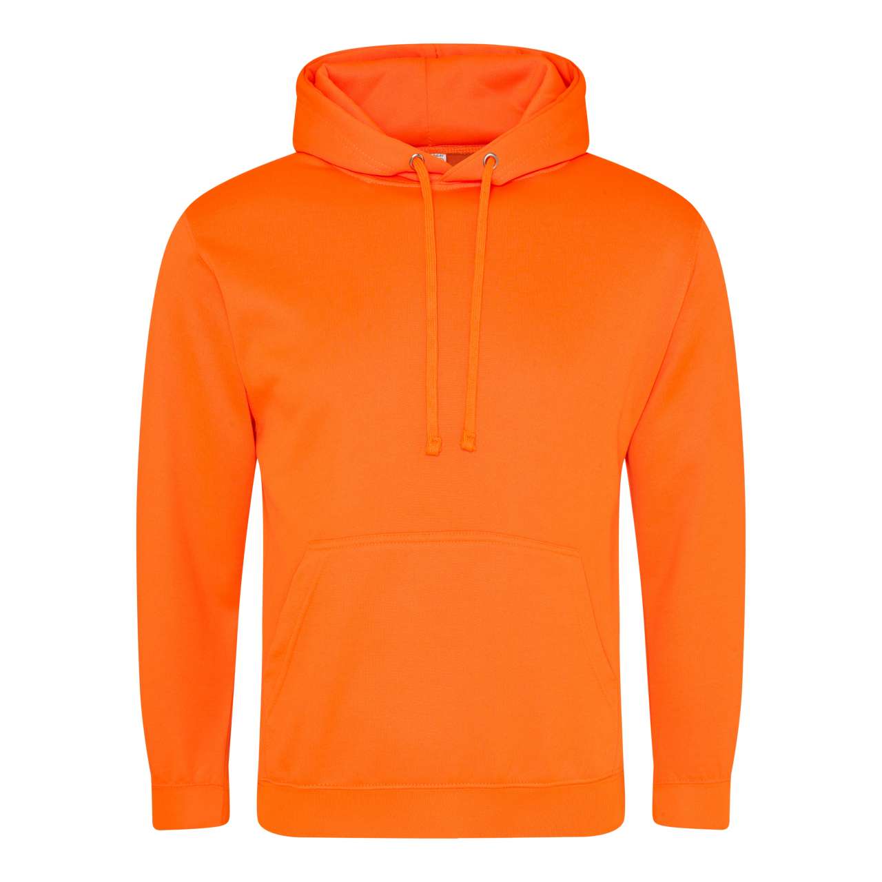 majcoteka:sku:awjh004eor-s:color:awjh004-electric_orange-a1.jpg