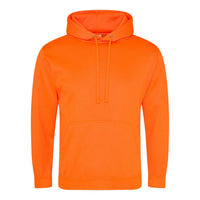 majcoteka:sku:awjh004eor-s:color:awjh004-electric_orange-a1.jpg