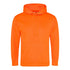 majcoteka:sku:awjh004eor-s:color:awjh004-electric_orange-a1.jpg