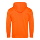 majcoteka:sku:awjh004eor-s:packshot:awjh004-electric_orange-b1.jpg