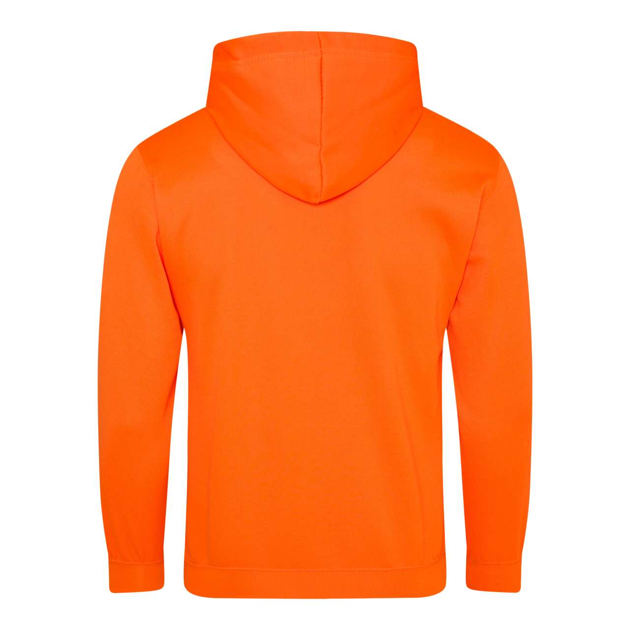 majcoteka:sku:awjh004eor-s:packshot:awjh004-electric_orange-b1.jpg