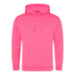 majcoteka:sku:awjh004epi-s:color:awjh004-electric_pink-a1.jpg