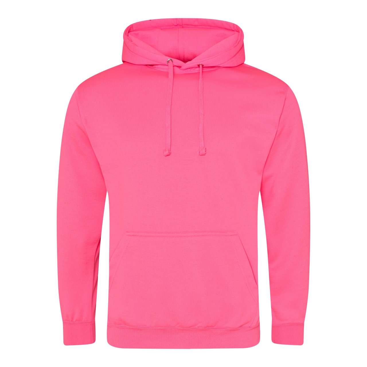 majcoteka:sku:awjh004epi-s:color:awjh004-electric_pink-a1.jpg