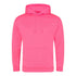majcoteka:sku:awjh004epi-s:color:awjh004-electric_pink-a1.jpg