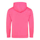 majcoteka:sku:awjh004epi-s:packshot:awjh004-electric_pink-b1.jpg