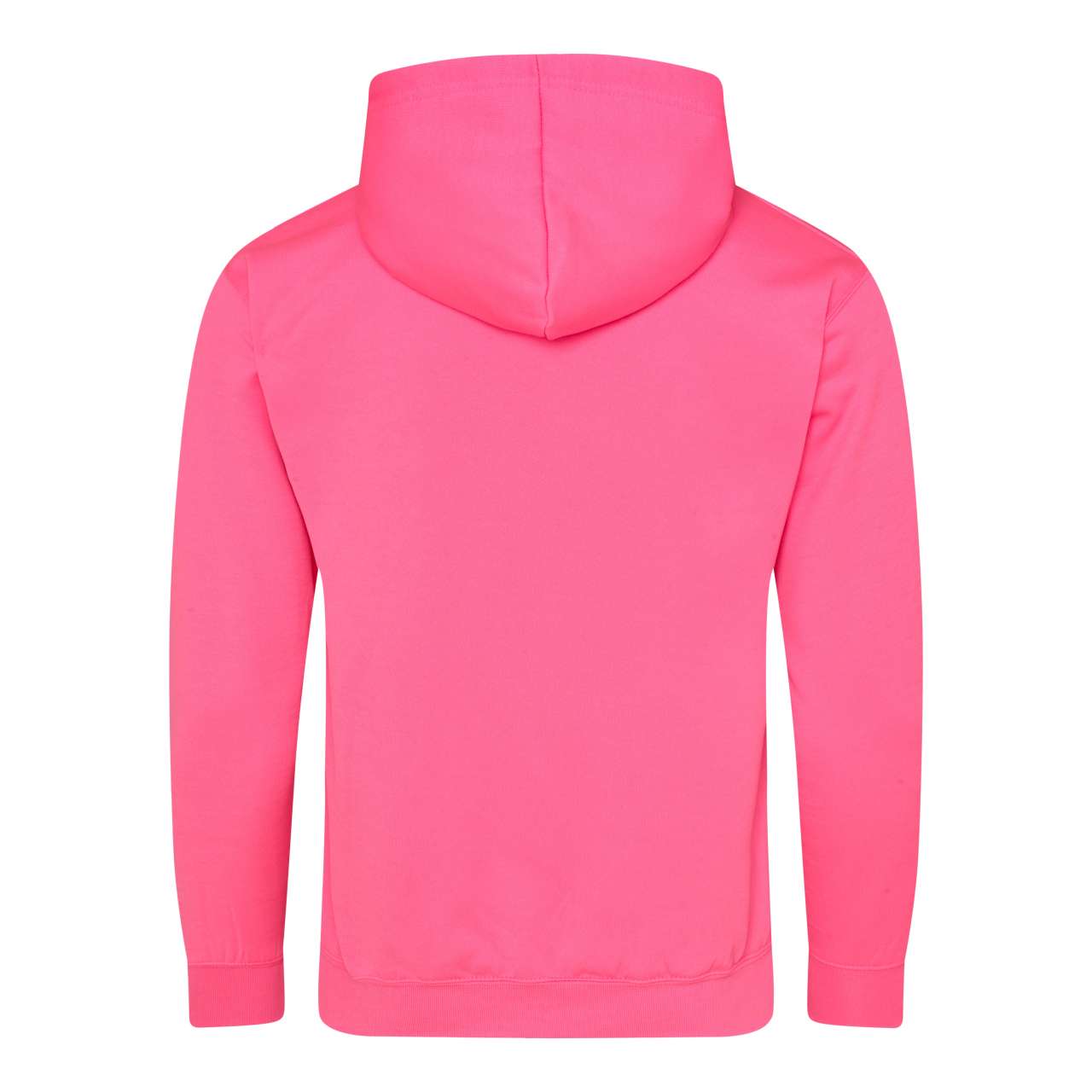 majcoteka:sku:awjh004epi-s:packshot:awjh004-electric_pink-b1.jpg