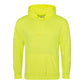 majcoteka:sku:awjh004eye-s:color:awjh004-electric_yellow-a1.jpg