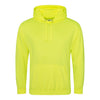 majcoteka:sku:awjh004eye-s:color:awjh004-electric_yellow-a1.jpg