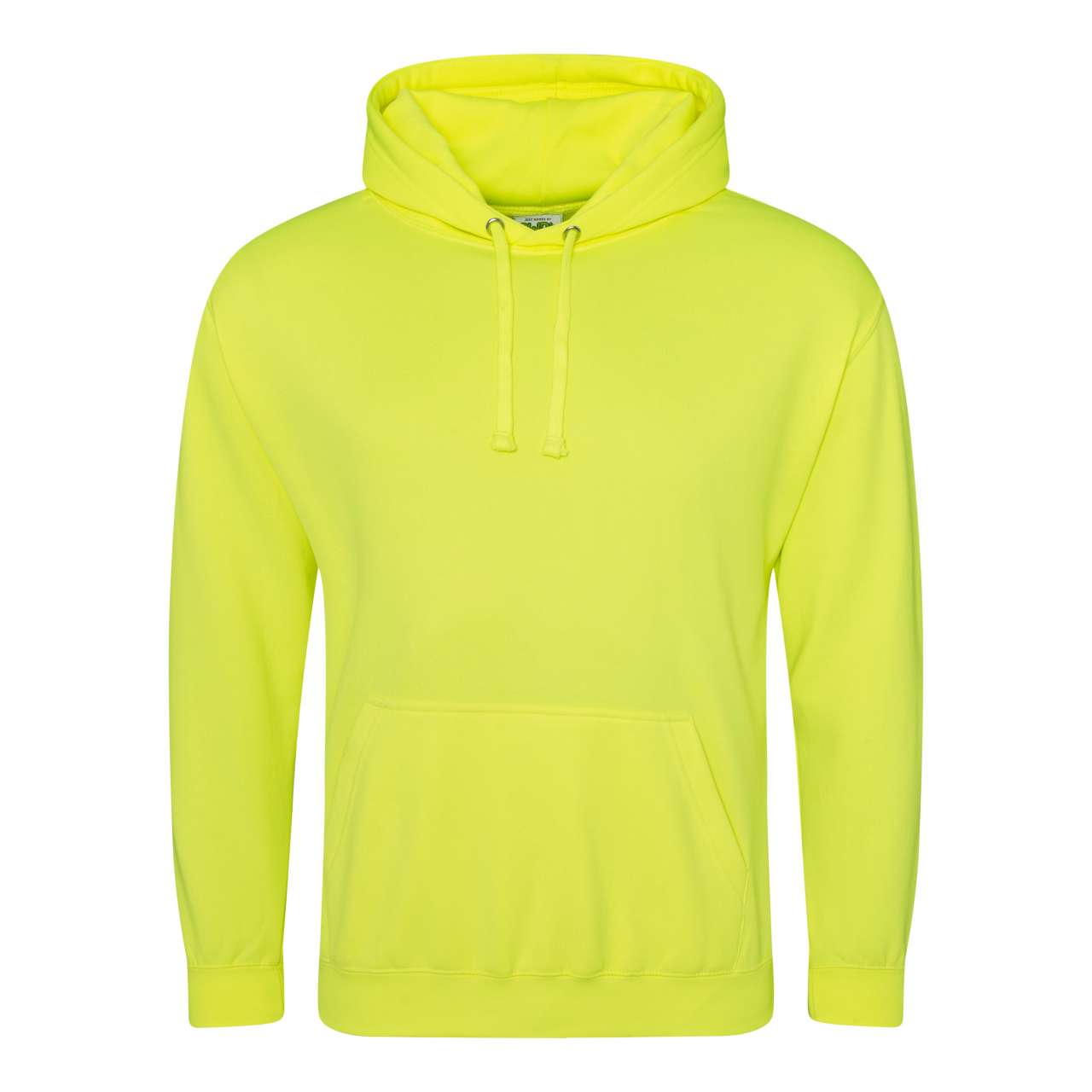 majcoteka:sku:awjh004eye-s:color:awjh004-electric_yellow-a1.jpg