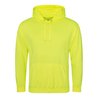 majcoteka:sku:awjh004eye-s:color:awjh004-electric_yellow-a1.jpg