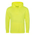 majcoteka:sku:awjh004eye-s:color:awjh004-electric_yellow-a1.jpg