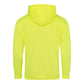 majcoteka:sku:awjh004eye-s:packshot:awjh004-electric_yellow-b1.jpg