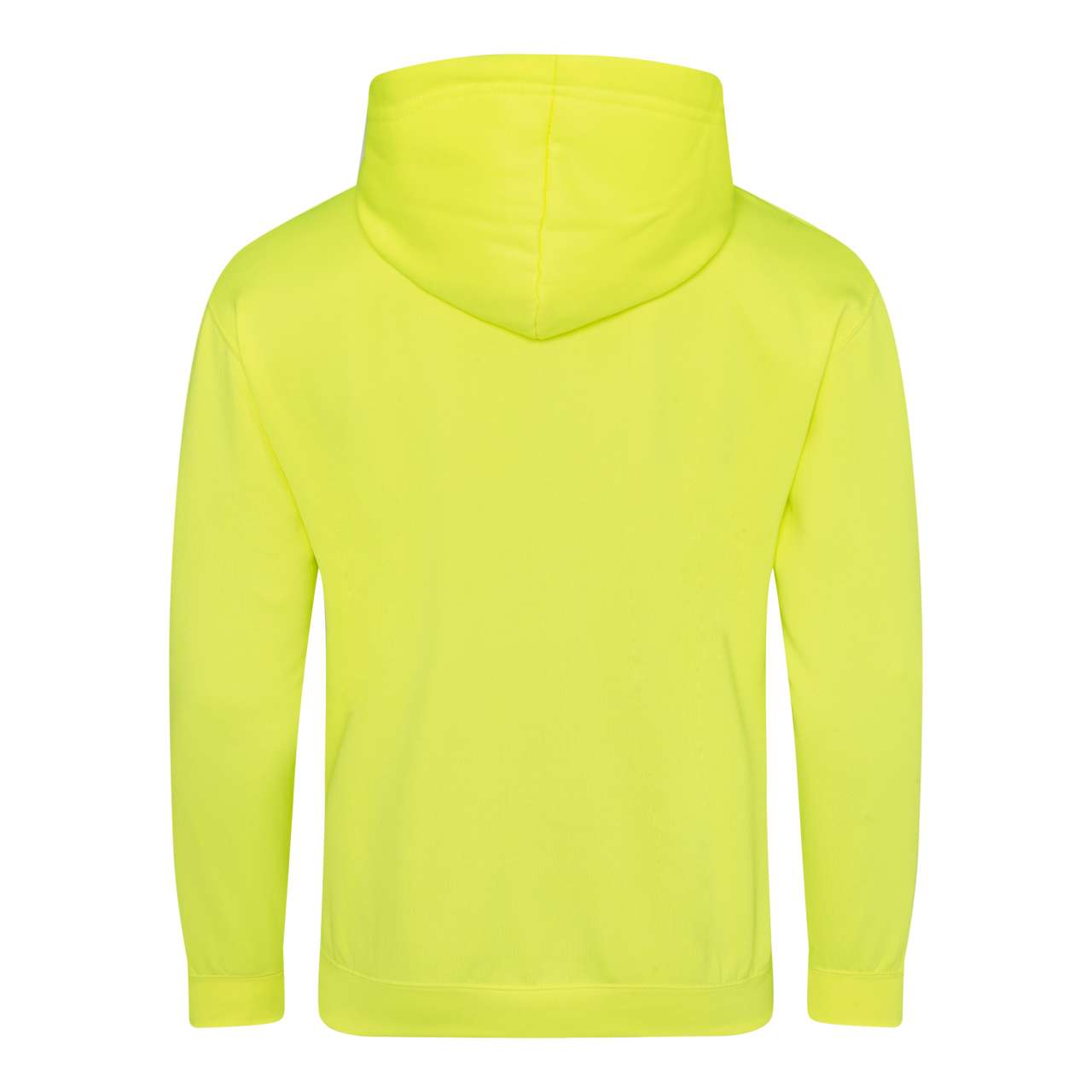 majcoteka:sku:awjh004eye-s:packshot:awjh004-electric_yellow-b1.jpg