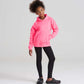 majcoteka:style:AWJH004J:main:awjh004j-1.jpg