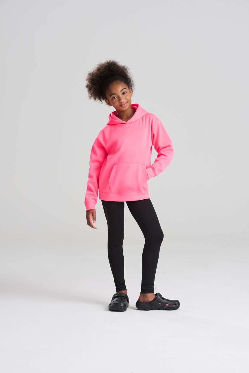 majcoteka:style:AWJH004J:main:awjh004j-1.jpg
