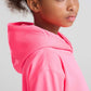 majcoteka:style:AWJH004J:alt:awjh004j-2.jpg