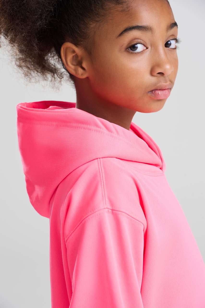 majcoteka:style:AWJH004J:alt:awjh004j-2.jpg