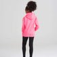 majcoteka:style:AWJH004J:alt:awjh004j-3.jpg