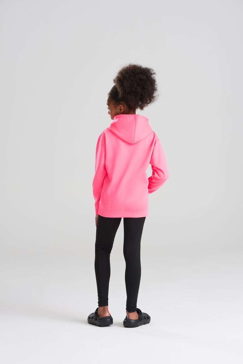majcoteka:style:AWJH004J:alt:awjh004j-3.jpg