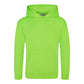 majcoteka:sku:awjh004jeg-12/13:color:awjh004j-electric_green-a1.jpg