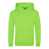 majcoteka:sku:awjh004jeg-12/13:color:awjh004j-electric_green-a1.jpg