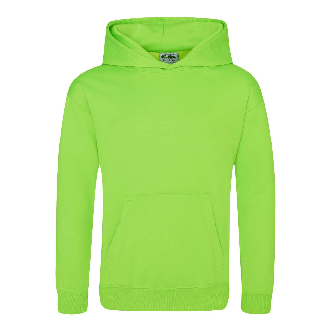 majcoteka:sku:awjh004jeg-12/13:color:awjh004j-electric_green-a1.jpg