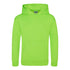 majcoteka:sku:awjh004jeg-12/13:color:awjh004j-electric_green-a1.jpg