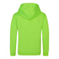 majcoteka:sku:awjh004jeg-12/13:packshot:awjh004j-electric_green-b1.jpg
