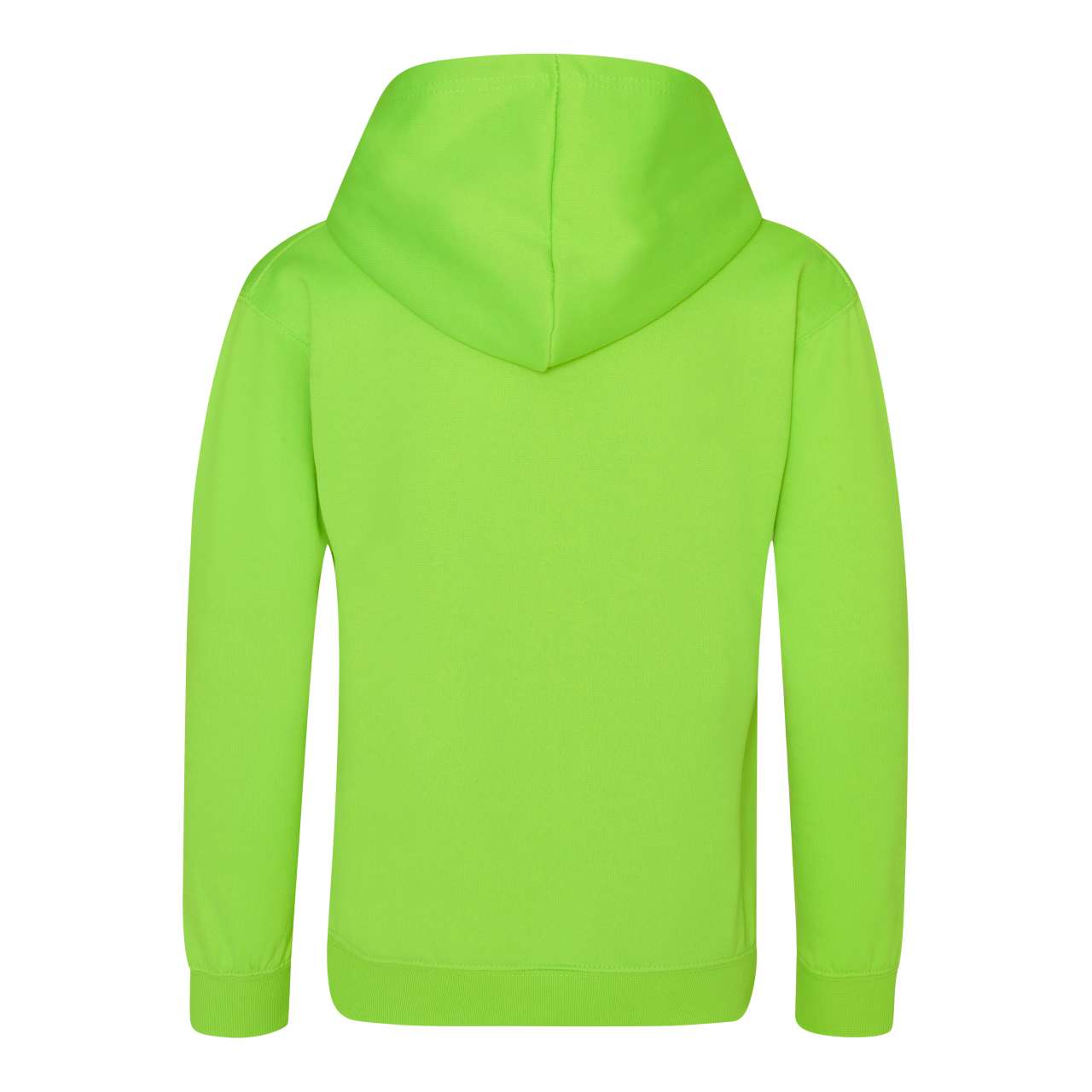 majcoteka:sku:awjh004jeg-12/13:packshot:awjh004j-electric_green-b1.jpg