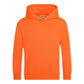 majcoteka:sku:awjh004jeor-12/13:color:awjh004j-electric_orange-a1.jpg