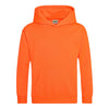 majcoteka:sku:awjh004jeor-12/13:color:awjh004j-electric_orange-a1.jpg