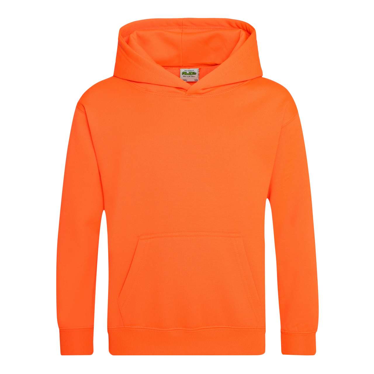 majcoteka:sku:awjh004jeor-12/13:color:awjh004j-electric_orange-a1.jpg