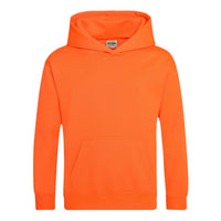 majcoteka:sku:awjh004jeor-12/13:color:awjh004j-electric_orange-a1.jpg
