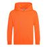 majcoteka:sku:awjh004jeor-12/13:color:awjh004j-electric_orange-a1.jpg