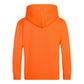 majcoteka:sku:awjh004jeor-12/13:packshot:awjh004j-electric_orange-b1.jpg