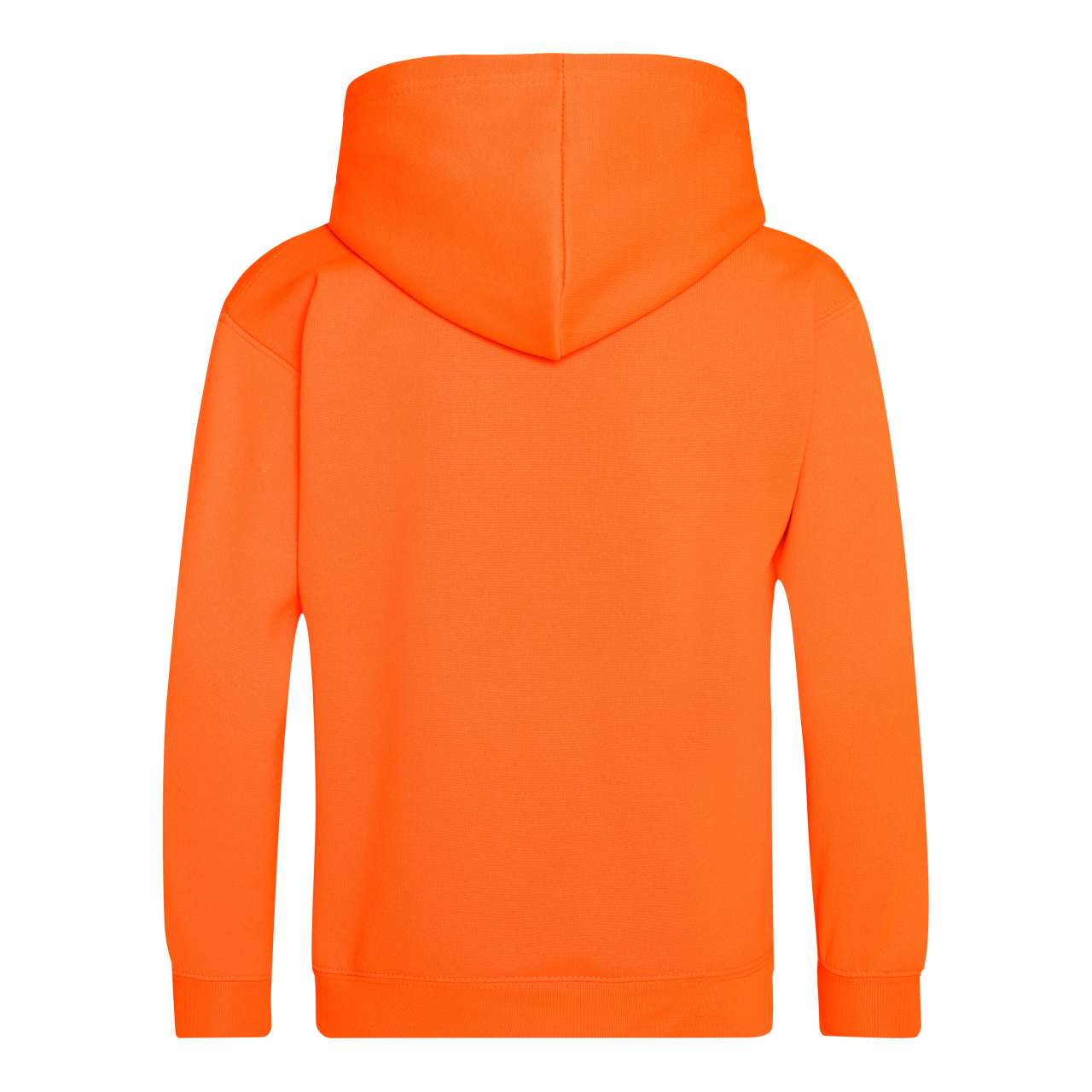 majcoteka:sku:awjh004jeor-12/13:packshot:awjh004j-electric_orange-b1.jpg
