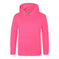 majcoteka:sku:awjh004jepi-12/13:color:awjh004j-electric_pink-a1.jpg
