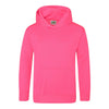majcoteka:sku:awjh004jepi-12/13:color:awjh004j-electric_pink-a1.jpg