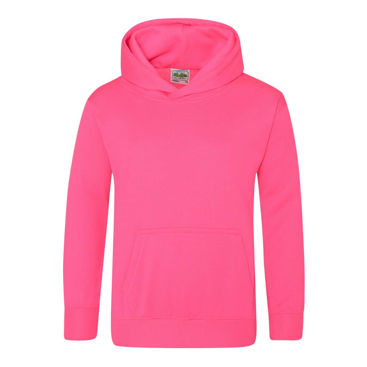 majcoteka:sku:awjh004jepi-12/13:color:awjh004j-electric_pink-a1.jpg