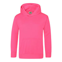 majcoteka:sku:awjh004jepi-12/13:color:awjh004j-electric_pink-a1.jpg