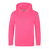 majcoteka:sku:awjh004jepi-12/13:color:awjh004j-electric_pink-a1.jpg