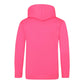 majcoteka:sku:awjh004jepi-12/13:packshot:awjh004j-electric_pink-b1.jpg