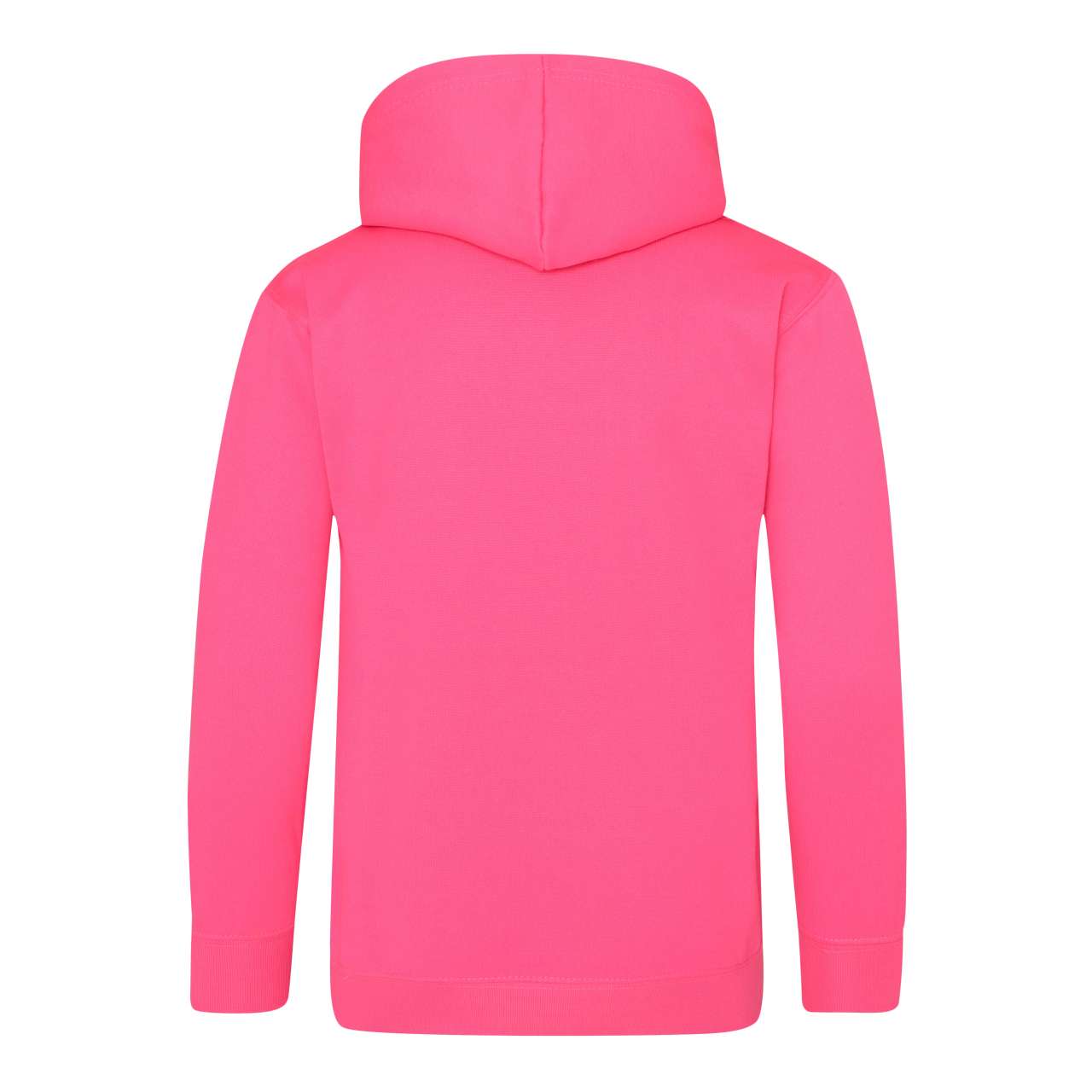majcoteka:sku:awjh004jepi-12/13:packshot:awjh004j-electric_pink-b1.jpg