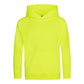 majcoteka:sku:awjh004jeye-12/13:color:awjh004j-electric_yellow-a1.jpg