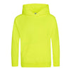 majcoteka:sku:awjh004jeye-12/13:color:awjh004j-electric_yellow-a1.jpg