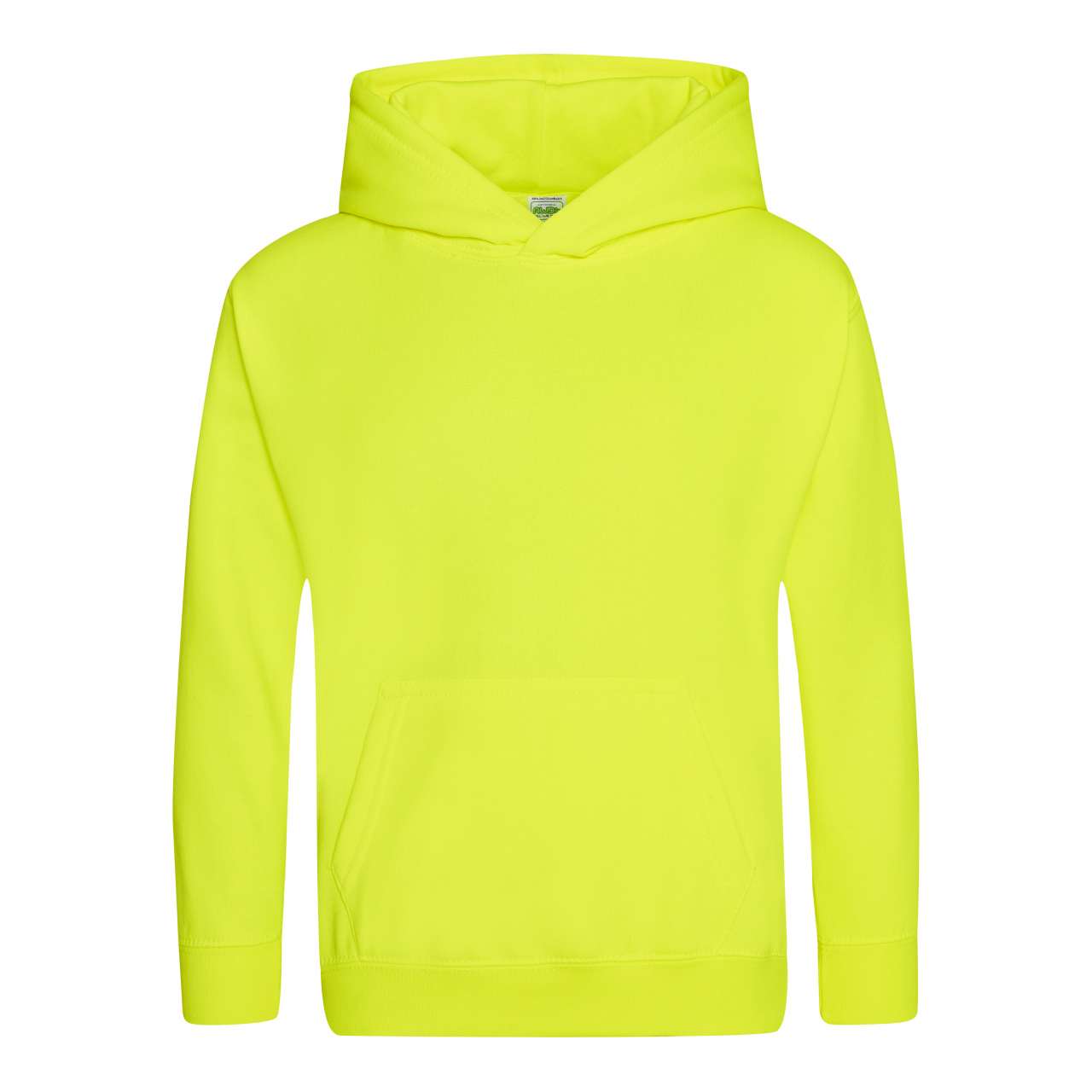 majcoteka:sku:awjh004jeye-12/13:color:awjh004j-electric_yellow-a1.jpg