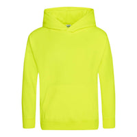 majcoteka:sku:awjh004jeye-12/13:color:awjh004j-electric_yellow-a1.jpg