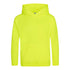 majcoteka:sku:awjh004jeye-12/13:color:awjh004j-electric_yellow-a1.jpg