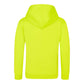 majcoteka:sku:awjh004jeye-12/13:packshot:awjh004j-electric_yellow-b1.jpg