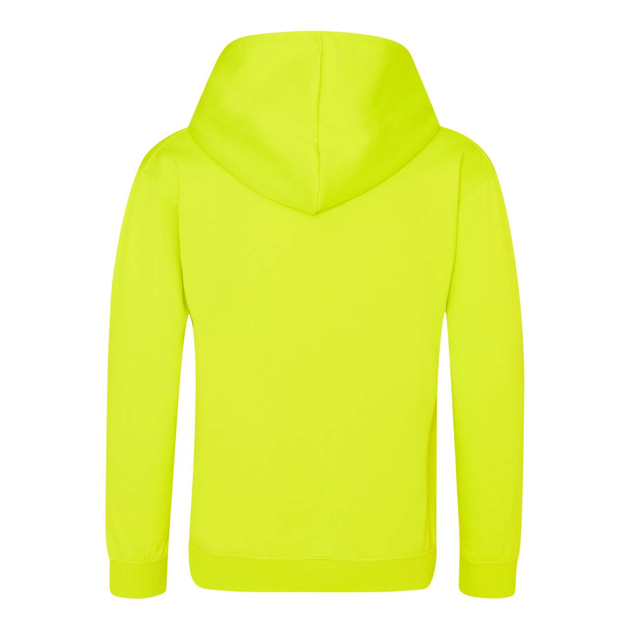 majcoteka:sku:awjh004jeye-12/13:packshot:awjh004j-electric_yellow-b1.jpg